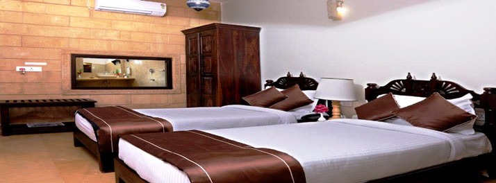 1739/Golden Haveli Hotel - Jaisalmer 08.jpg